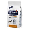 Veterinary Weight Balance Mini