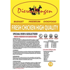 Budget Premium Fresh Chicken High Quality