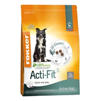 Acti-Fit 13KG