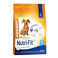 Nutri-Fit Adult Small