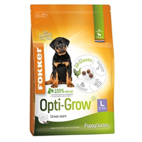 Opti-Grow Puppy/Junior Large
