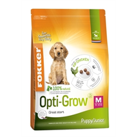 Opti-Grow Puppy/Junior Medium