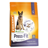 Press-Fit 13KG