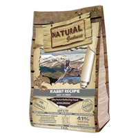 Greatness Salmon Sensitive Medium