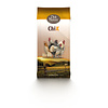 Chix Legpellet 20KG