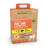 Gourmet Adult lamb / salmon 9KG