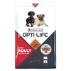 Opti Life Adult Digestion Mini 2,5KG