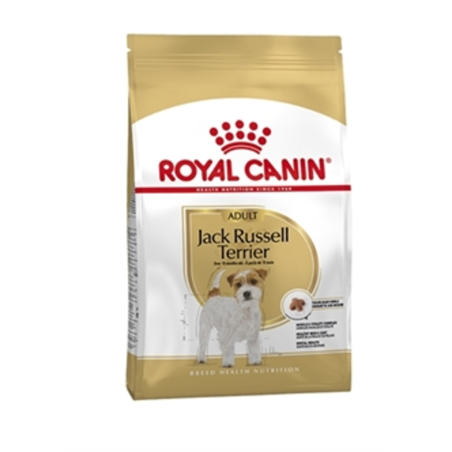 Jack Russel Adult 1,5KG