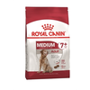 Medium Adult 7 + 15KG