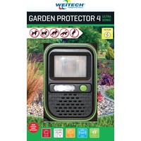 Garden Protector 4 buitenverjager