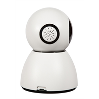 Pet Vision Live HD Camera