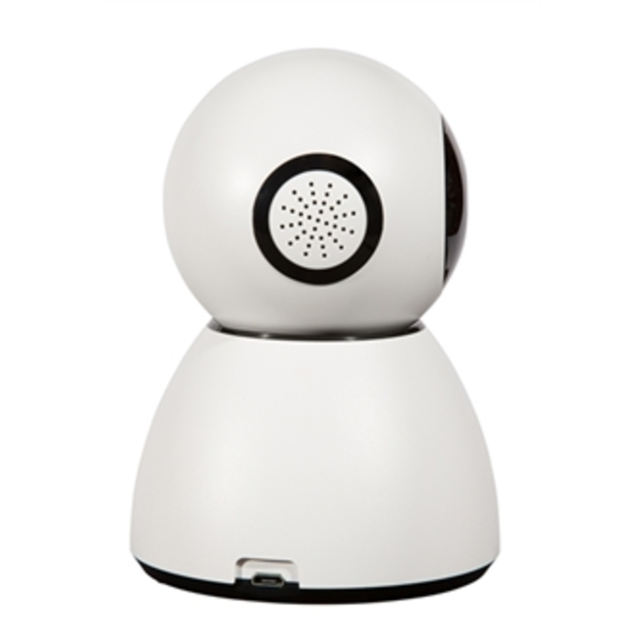 Pet Vision Live HD Camera