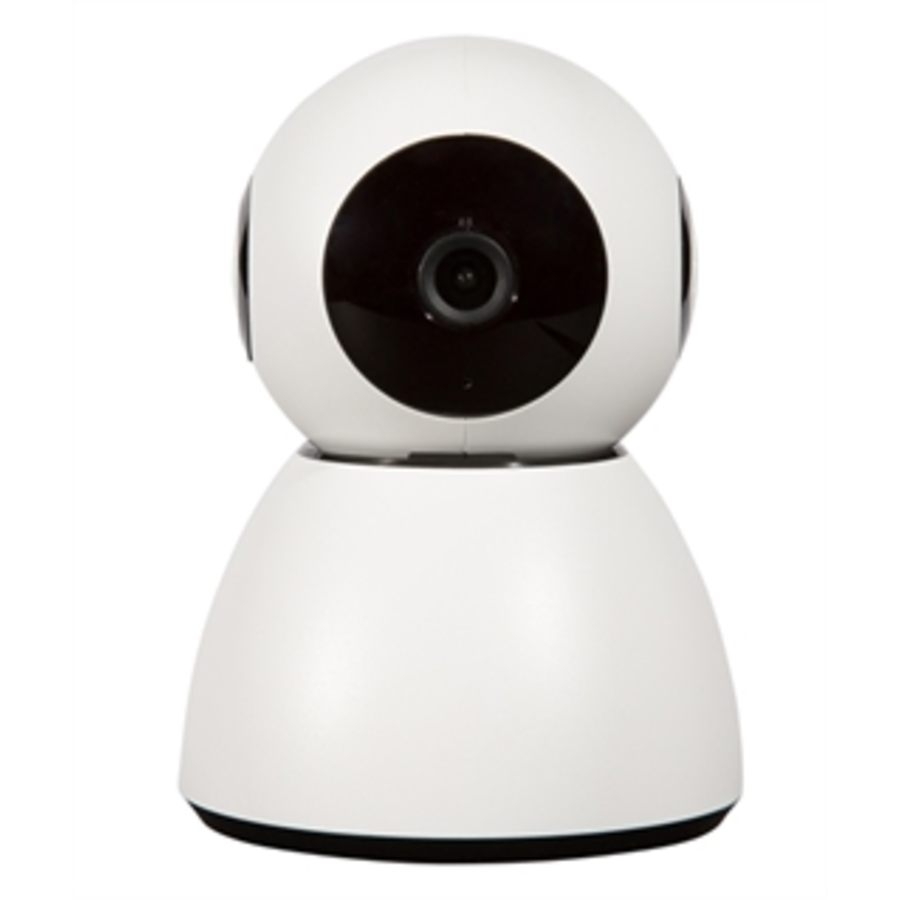 Pet Vision Live HD Camera