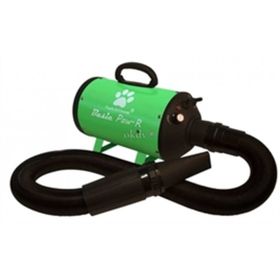 Waterblazer Basic Paw R 2200 Watt