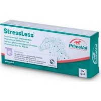 Stressless feromonen gel