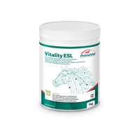 Vitality ESL 1KG