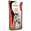 Vital Grain 20KG