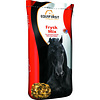 Frysk Mix 20KG