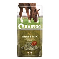 gras-mix