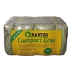 Compact Gras 18KG