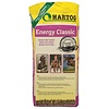 Energy Classic 20KG