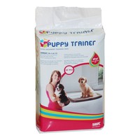 Puppy Trainer Navulpads Large 30 stuks