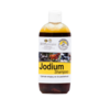 Jodium Shampoo 250ML