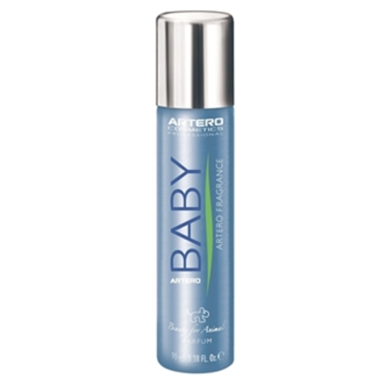 Artero babyparfum - Het Maatje: alles voor jouw hond