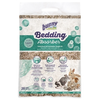 Bunnybedding Absorber 20 Liter