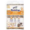 Bunnybedding Active 35 Ltr