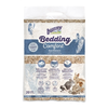 Bunnybedding Comfort 20 Liter