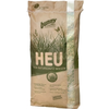 Natuurweide Hooi 600 gram