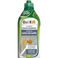 Oxi kill 1 liter