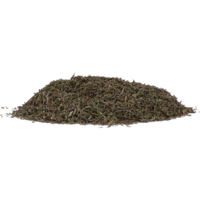 Herbs Tijm 500 gram