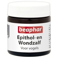 Epithol En Wondzalf