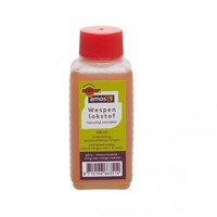 Wespen lokstof concentraat 100ML