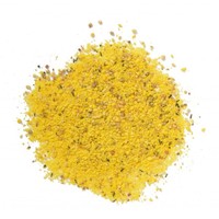 Eivoer Tropisch Rul 10KG