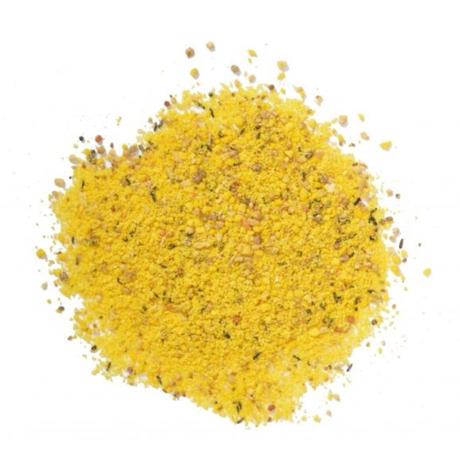 Eivoer Tropisch Rul 10KG