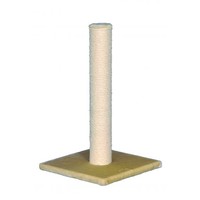 Krabpaal Basic Beige