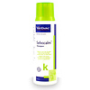 Sebocalm shampoo 250 ml