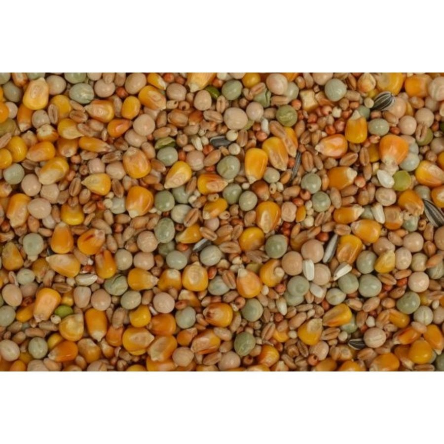 Excellent Kweek/Vlieg 20KG