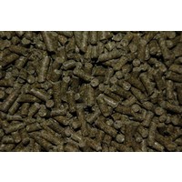 Cavia Supervit korrel 20KG