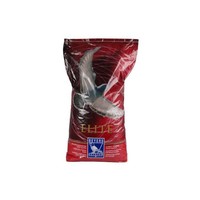 Elite Enzymix MS Opbouw Extra 20KG