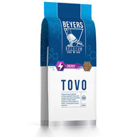 Tovo Condition Rearing