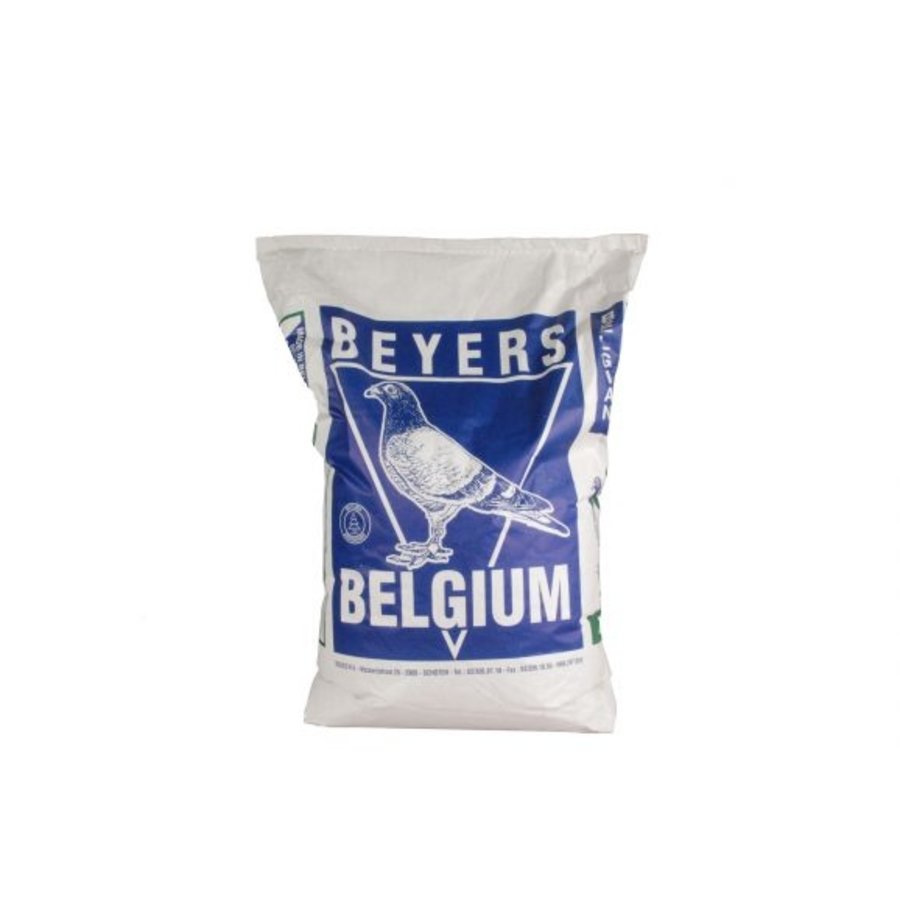 Premium Verkerk Sport 20KG