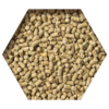 Goldcorn Koopman 2,5 kg