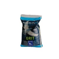 Grit Blauw nummer 5 20KG