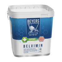 Belvimin 1,5KG