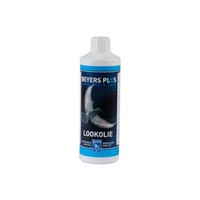 Lookolie 400ML