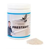 Prestavit 700 gr